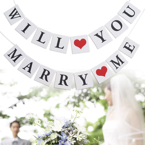 Bunting Banner Decorative